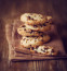 Recette