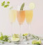 Recette