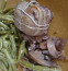 Recette
