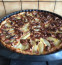 Recette