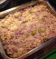 Recette