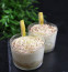 Recette