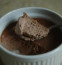 Recette