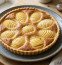 Recette