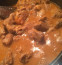 Recette