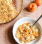 Recette