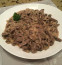Recette