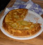 Recette