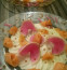 Recette