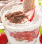 Recette