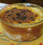 Recette