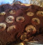 Recette