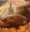 Recette