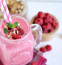 Recette