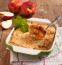 Recette