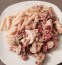 Recette