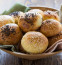 Recette