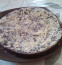 Recette