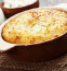 Recette