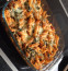 Recette