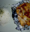 Recette