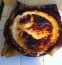 Recette