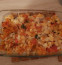Recette