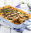 Recette