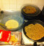Recette