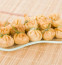 Recette