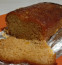 Recette