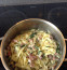 Recette