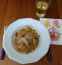 Recette