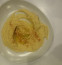 Recette