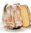 Recette