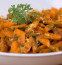 Recette