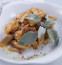 Recette