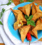 Recette