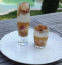 Recette