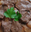 Recette