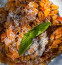 Recette