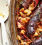Recette