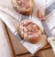 Recette