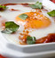 Recette