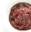 Recette