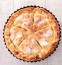 Recette