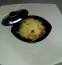 Recette