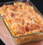 Recette