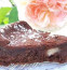 Recette