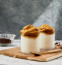 Recette
